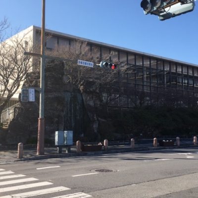 特別企画「第71回延岡市民音楽祭」⑨