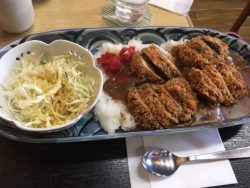 道の駅へ行こうや～　in北川はゆま